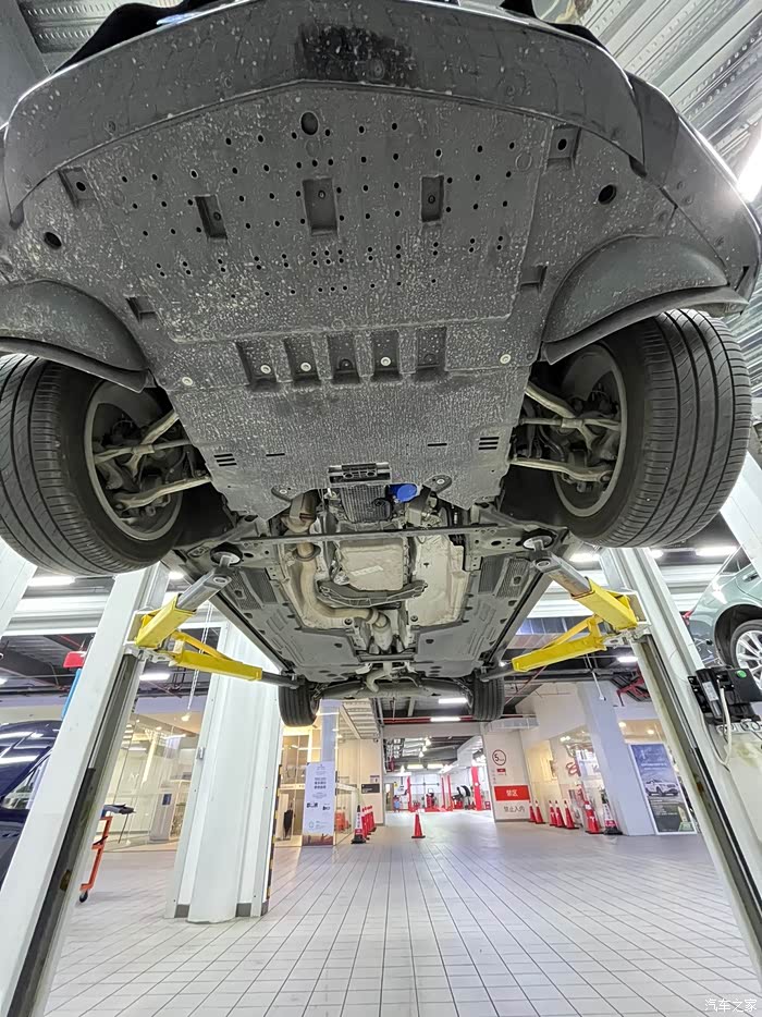 凯迪拉克ct5论坛_汽车之家论坛