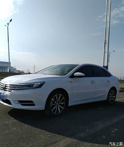 【图】惠州罗浮山一日游_荣威i6/ei6论坛_汽车之家论坛