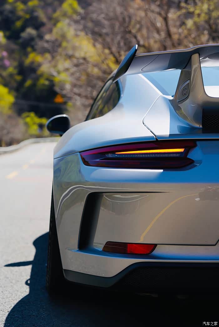 2gt3出售_保时捷911论坛_汽车之家论坛