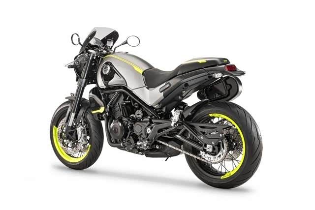 【图】喜题倍耐力幼师500_摩托车论坛_汽车之家论坛