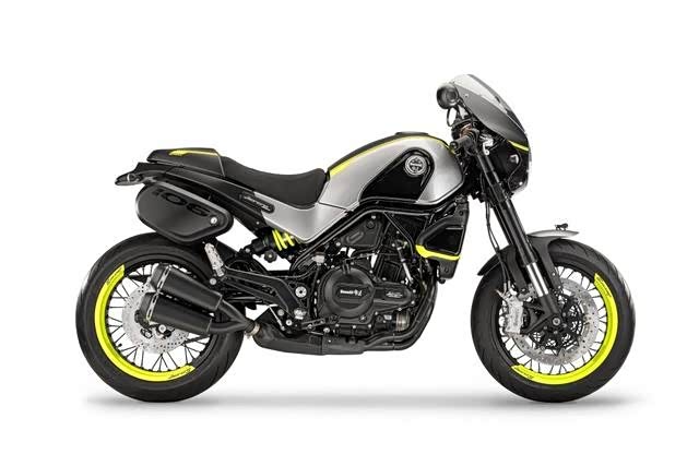 【图】喜题倍耐力幼师500_摩托车论坛_汽车之家论坛