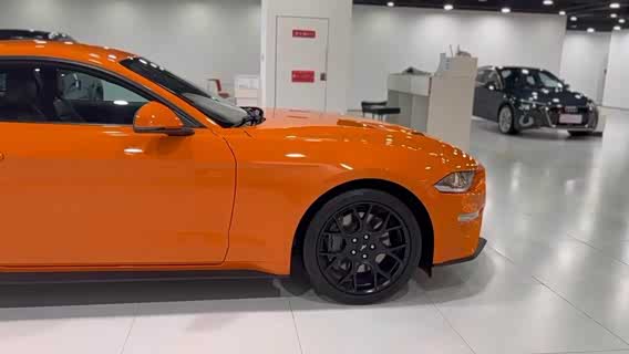 北汽威旺bq5论坛