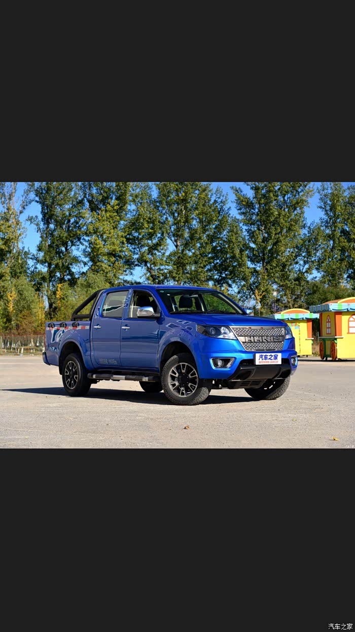 看上了黄海n1s霸气的外观,想入手,请大神们给点建议