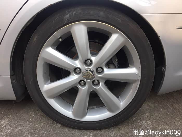 出皇冠184轮毂金属哥放鞭炮看不到哈哈