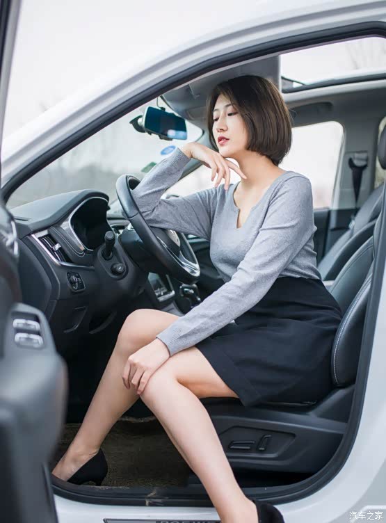 好看的媳妇都是别人家的