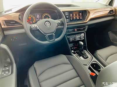 【提车作业】欢迎新成员,我的坐骑途岳