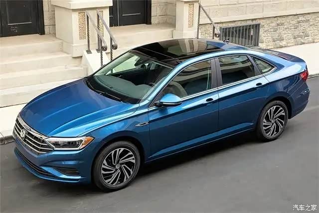 宝来mqb2021文化科普,带微改(高清大图)_宝来论坛_汽车之家论坛