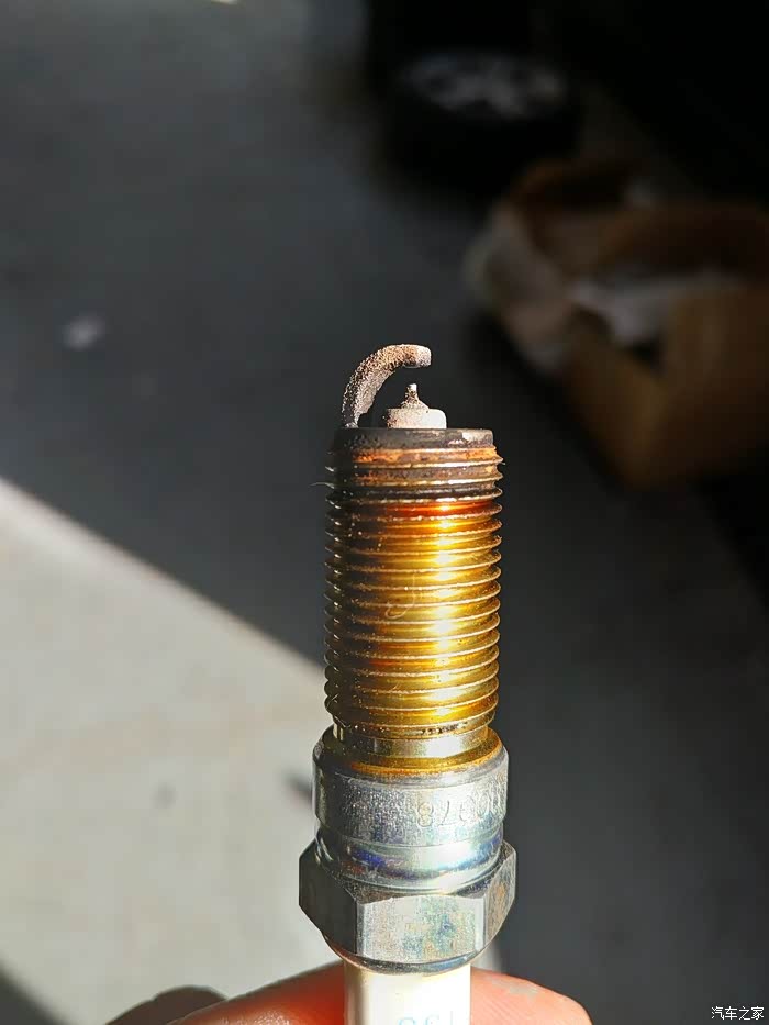 致胜(原蒙迪欧-致胜)论坛_汽车之家论坛