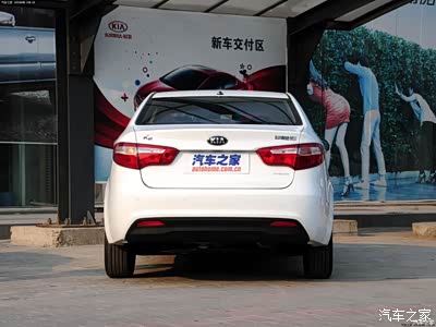 老款k2的请进_起亚k2论坛_手机汽车之家