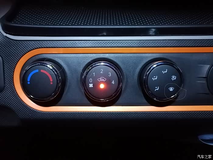 宏光miniev论坛_汽车之家论坛