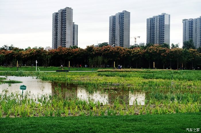 万科石家庄西古城地块图片