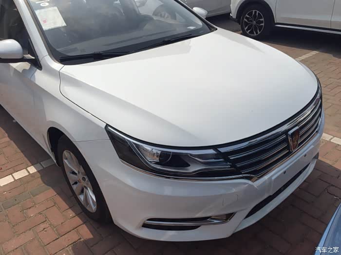 过完年回去上班咯