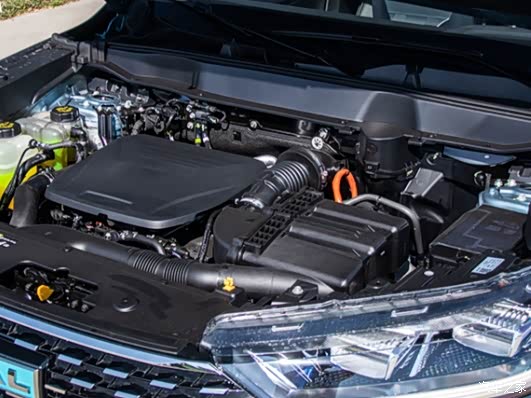 三代哈弗h6dht变速箱