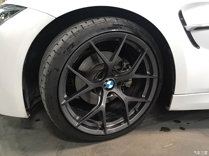 出starfks轮毂已出