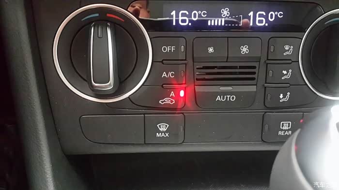 【图】q3内循环问题请教_奥迪q3论坛_汽车之家论坛