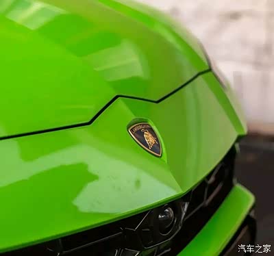图 浅绿色的车身颜色太美了,太吸引人了.