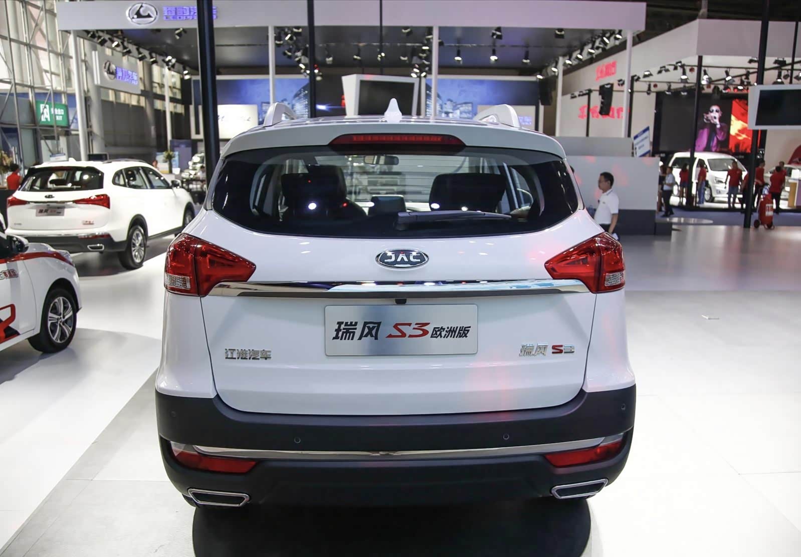 我可以快过风,但追不回时间