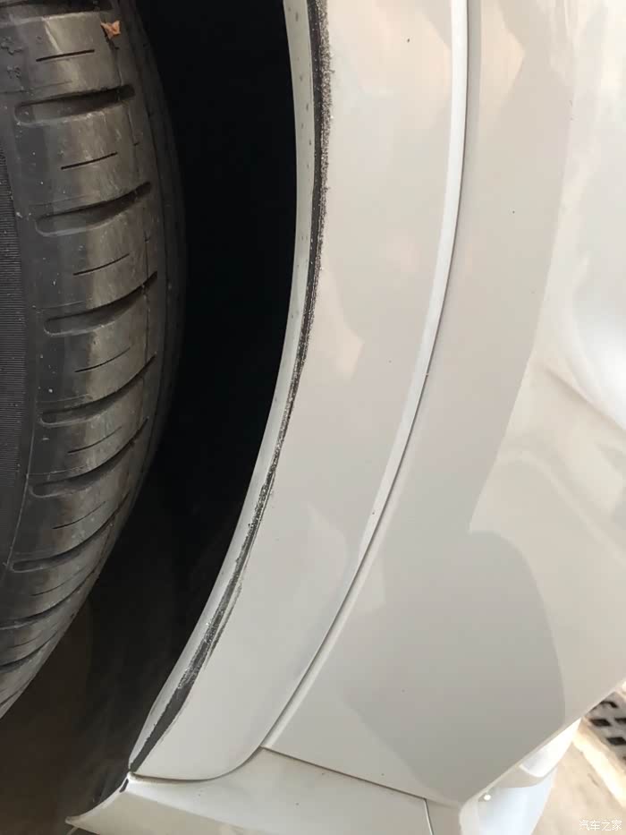 奥迪q3论坛_汽车之家论坛