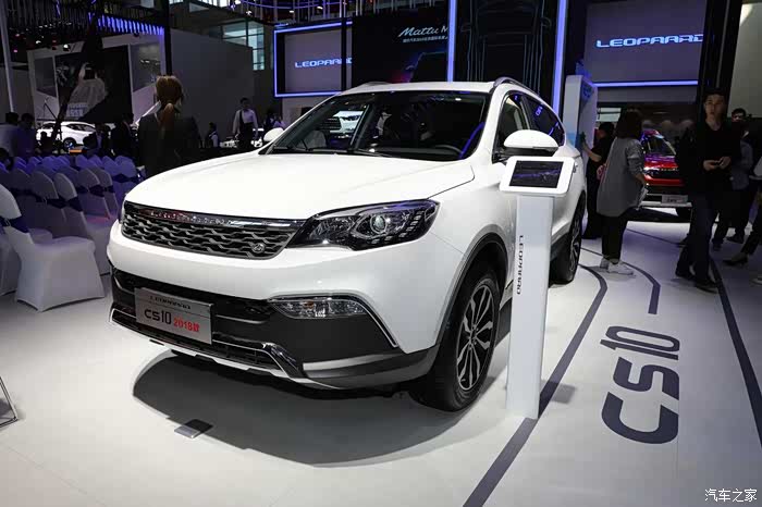 楼主 只看楼主 收藏本帖 精华标准 发表于 2021-4-14 16:57:36 猎豹cs