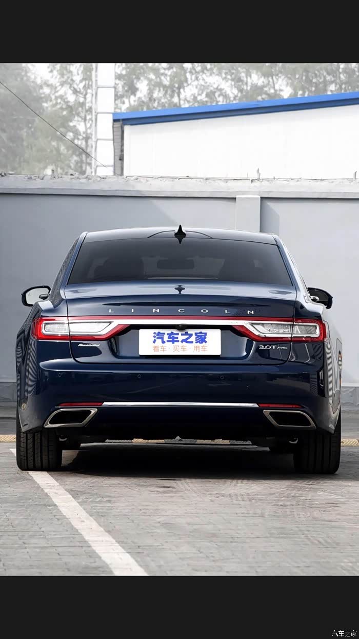 s90尾部设计真那么丑吗不见得对比一下谈谈各位的看法