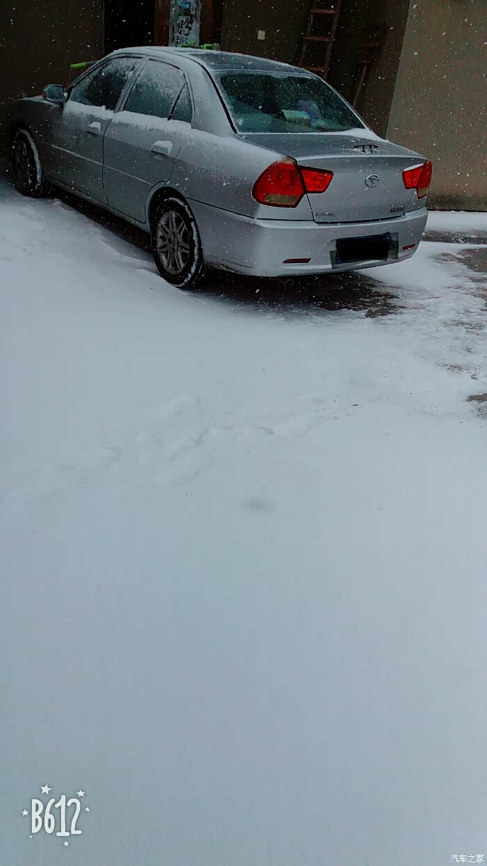 10年v3很耐用把家用遮风挡雨