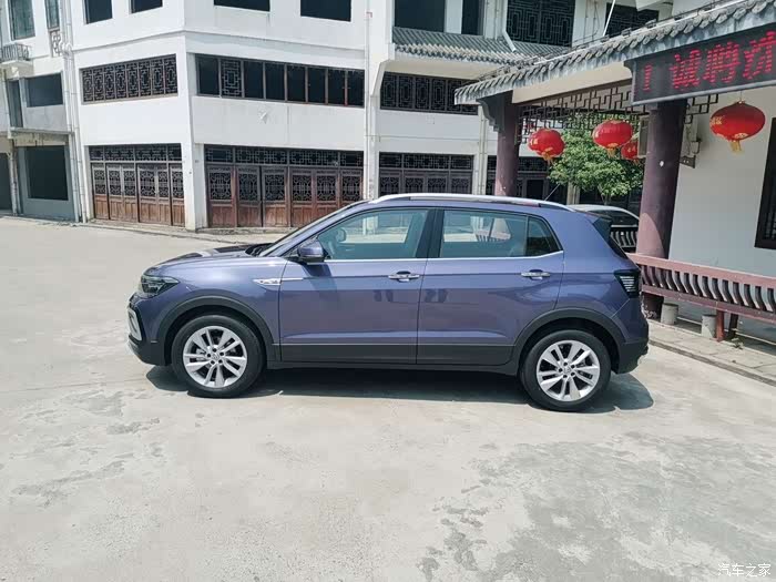 梦幻蓝途铠 带着你畅游烟雨江南