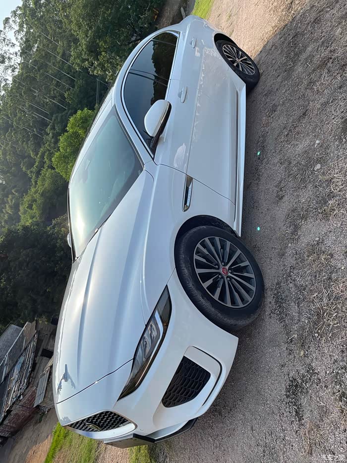 xel有人装立标的吗