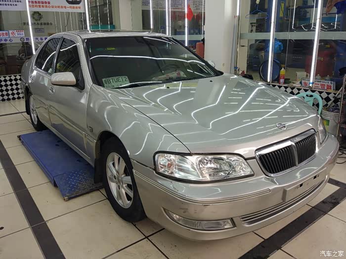 准毕业生提第三代蓝鸟至尊作业