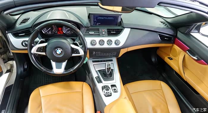 山西晋城出12款12年z4