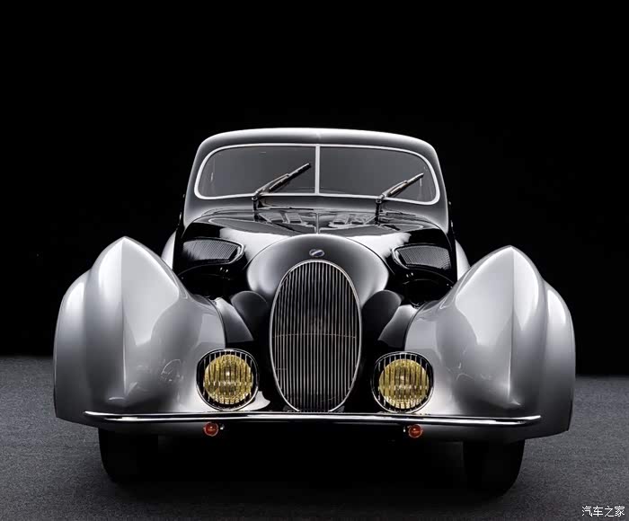 1937 talbot-lago t150-c ss