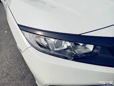 试驾神车法拉域.