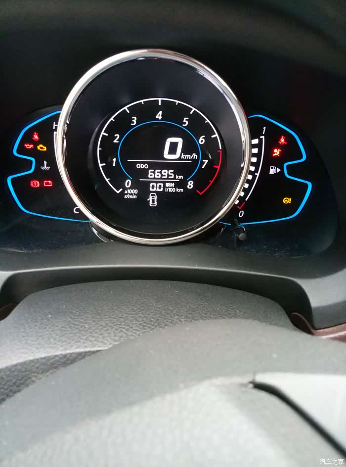 继续发表点错了油耗开始