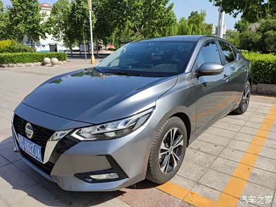 车体颜色选了一个钨钢灰.低调之中不失档次.颜色大爱