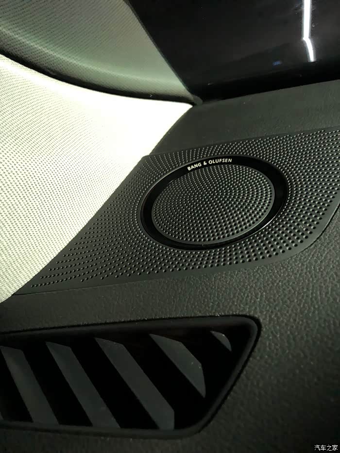 【图】q5技术型bo音响一路折腾到放弃历程…_奥迪q5/q5l论坛_汽车之家