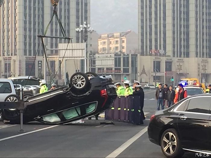 xc90大连死亡案例图片