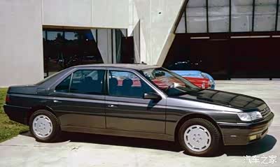 605505真正替代车型