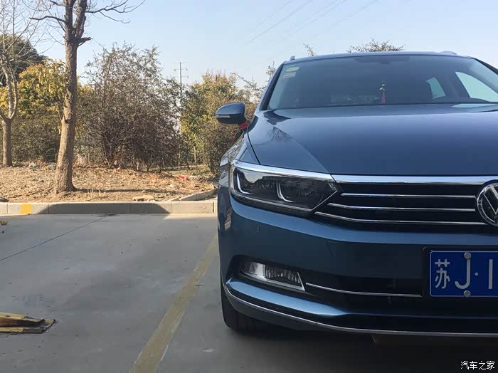 求助蔚揽黛青蓝色号