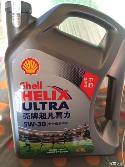 嘉实多、壳牌、美孚都是半合成机油哪种更适合