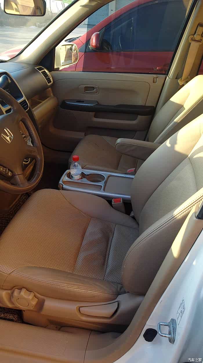 【图】05款crv,rd7,_本田cr-v论坛_汽车之家论坛