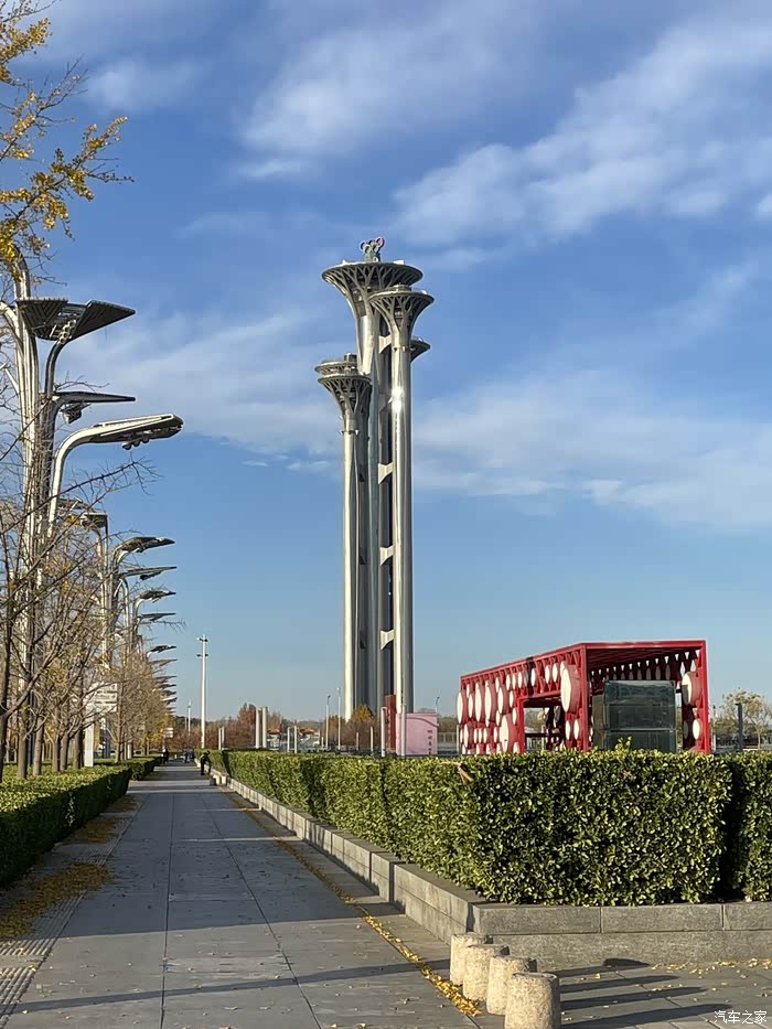 北京论坛_汽车之家论坛