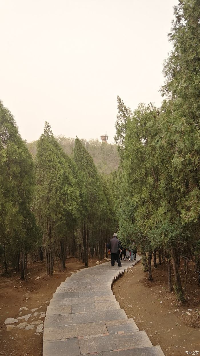 峰峰元寶山一日遊