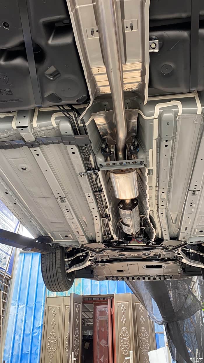 21款舒适版天籁三千多公里使用感受