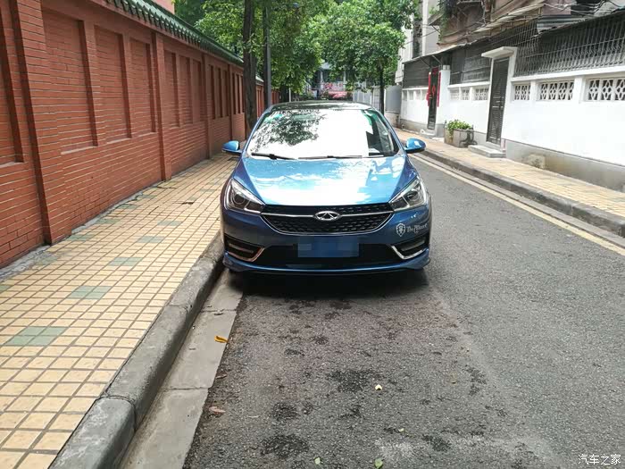 突然冒出的艾瑞泽6是什么鬼啊,要把我们的5打