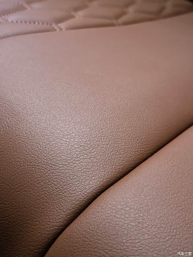 关于x7尊享运动版的merino真皮
