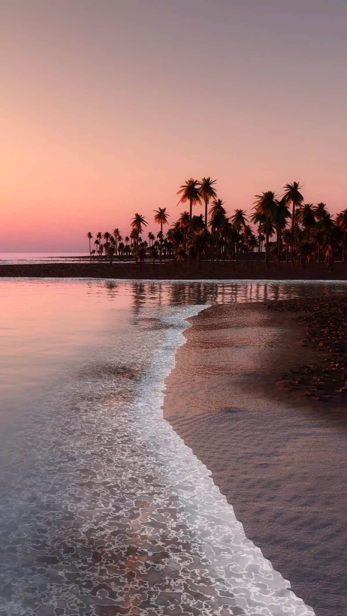 旅游是获得愉悦感和浪漫性的最好媒介.