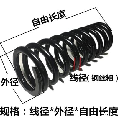 勘设股份(603458)_股票价格_行情_走势图—东方财富网