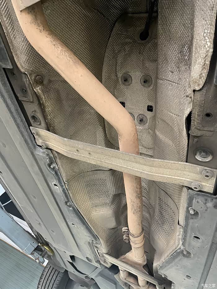 保养系列奥迪a6