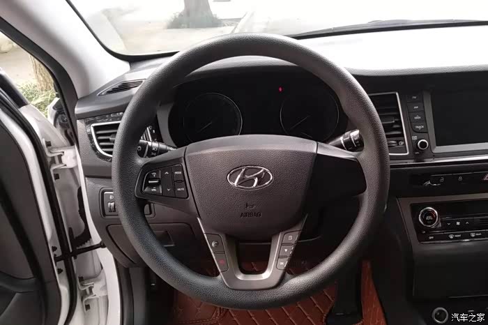 感谢我的大白陪伴两年了