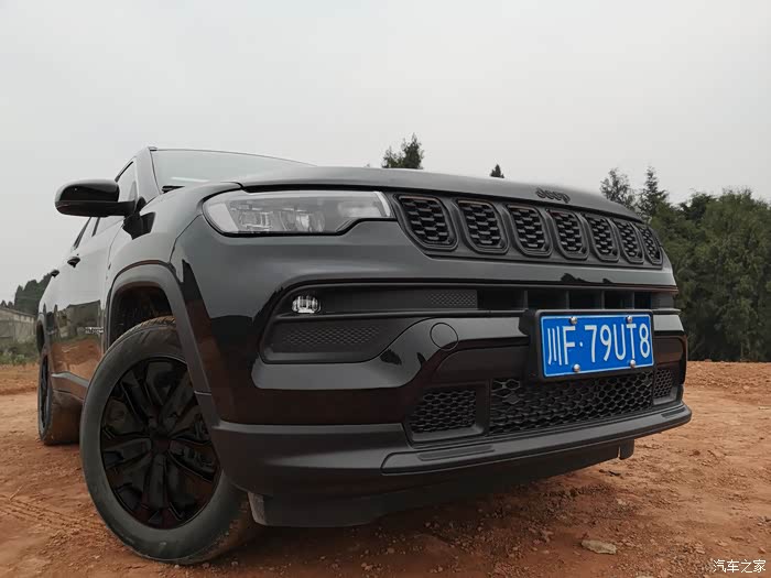 黑武士指南者值得拥有