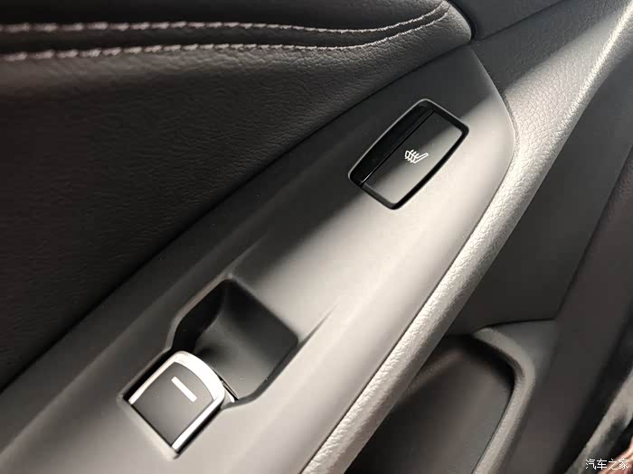 十代雅阁混动15000公里用车感受